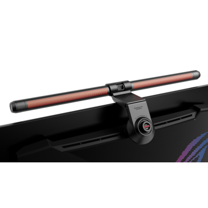 Asus Alb01 leve
