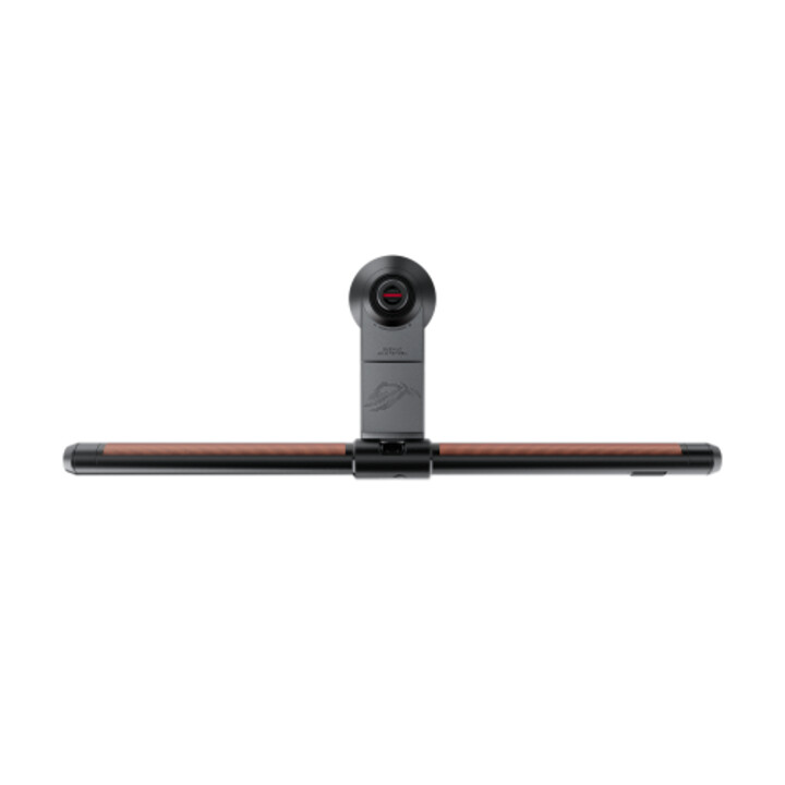 Asus Alb01 Luz