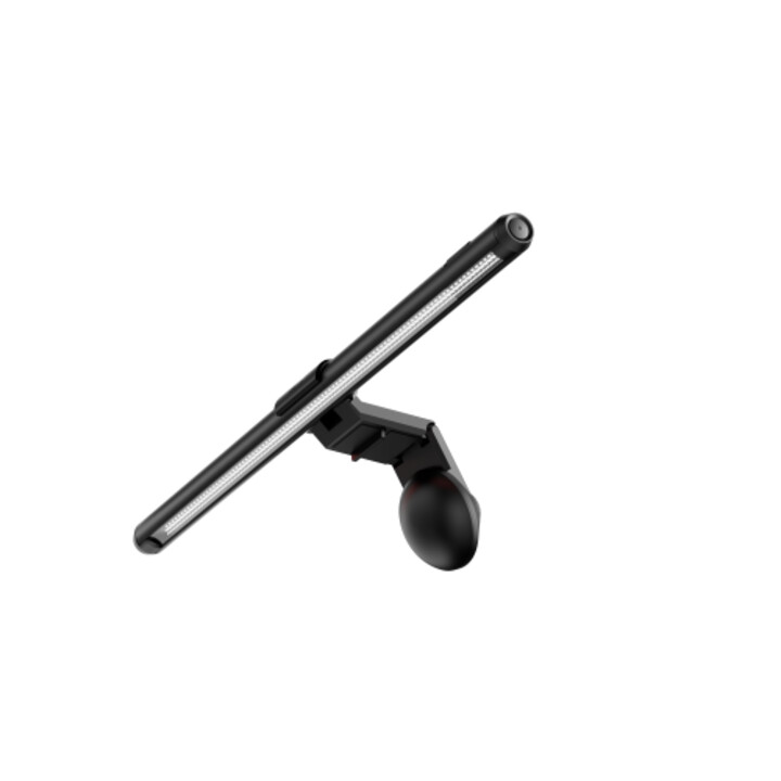 Asus Alb01 Luz