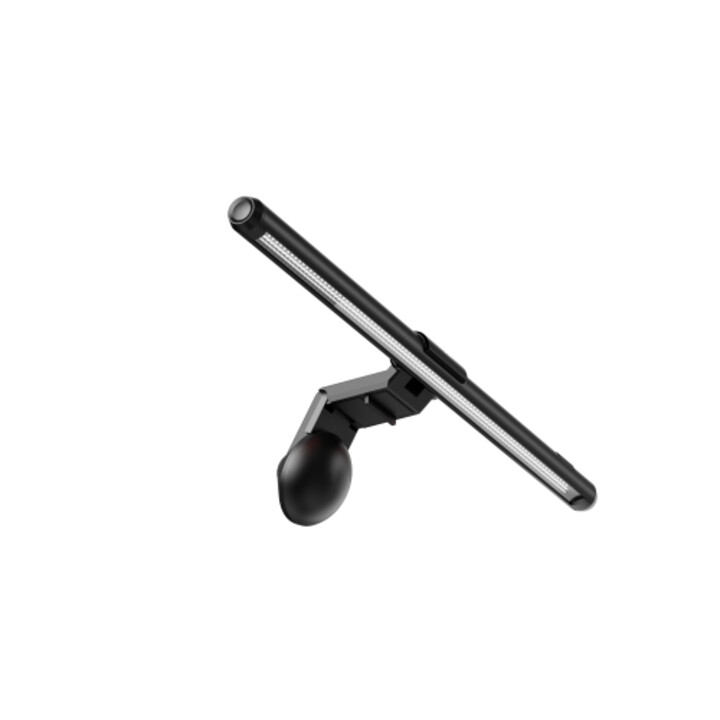 Asus Alb01 Light