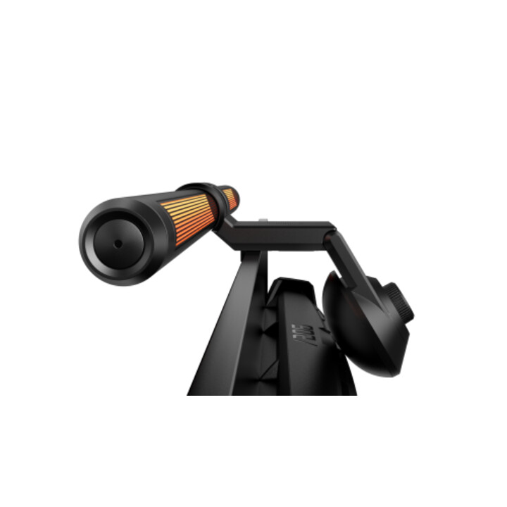 Asus Alb01 Light