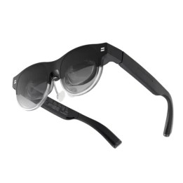 Asus Airvision M1 Gafas Realidad Aumentada
