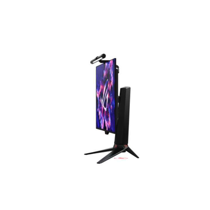 Asus Alb01 Lumière
