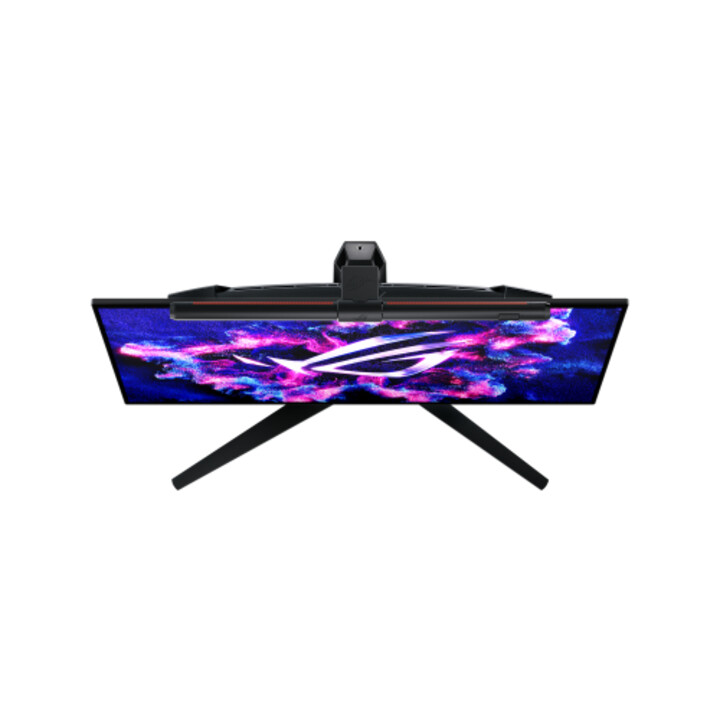 Asus Alb01 Luz
