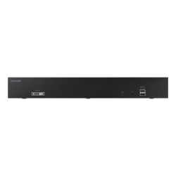 Samsung Sbb-cs4b
