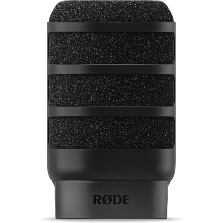 RODE WS14 - Windscreen