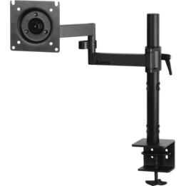 Bras pour écran simple ARCTIC X1, support de bureau 43"/40