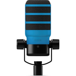 RODE WS14 Blu - Paravento