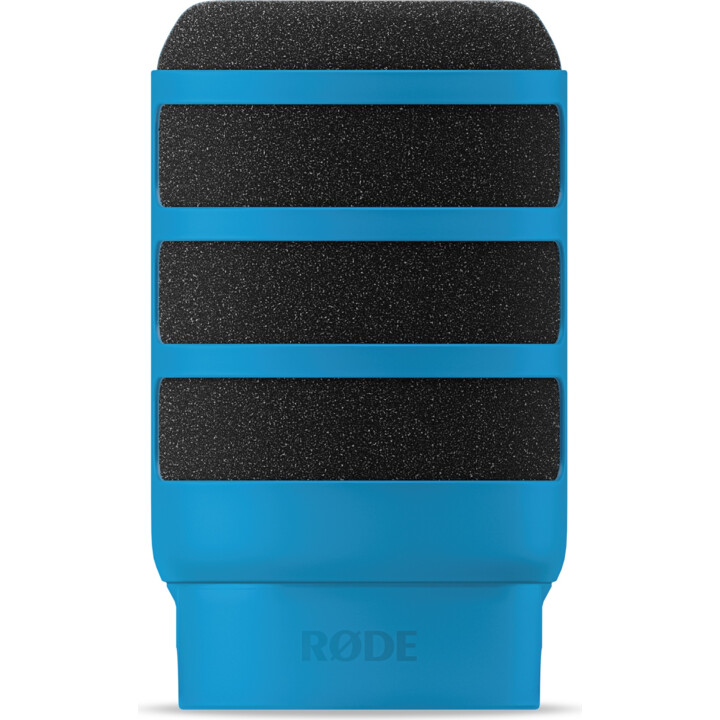 RODE WS14 Blu - Paravento