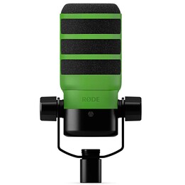 RODE WS14 Green - Wind Shield