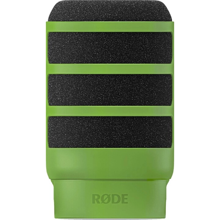 RODE WS14 Verde - Paravento