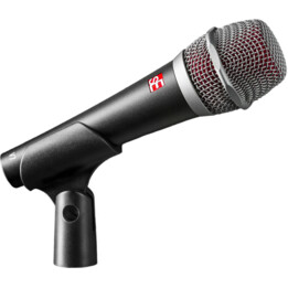 sE V7 - Dynamic Microphone
