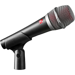 sE V7 – Dynamisches Mikrofon