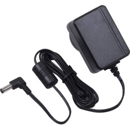 ASM HYDRASYNTH Power Supply
