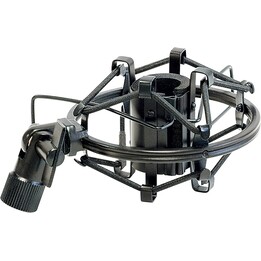 MXL SM 41-603 - Suporte flexível para microfone
