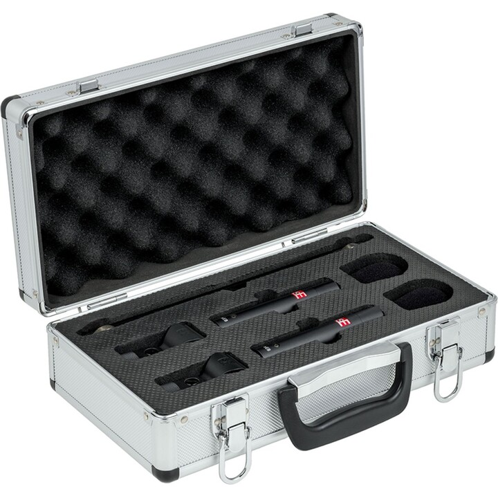 sE 8 Pair - Microphone Pair