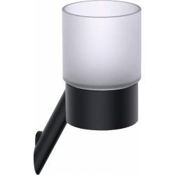 Wall cup