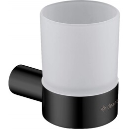 tazza da muro