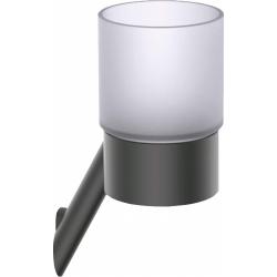 Wall cup