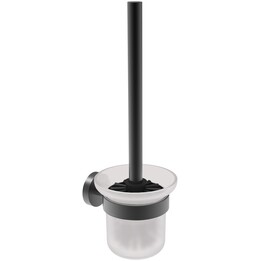 deante Wall-hung toilet brush ADJ_N711