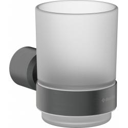 Wall cup
