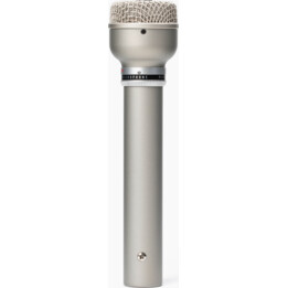 Warm Audio WA-19 - Dynamic Microphone