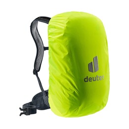 Mochila de bicicleta - Deuter Race Air 10