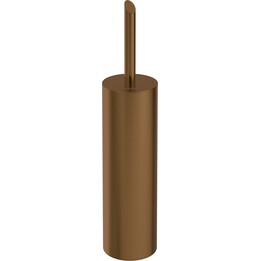 Scopino WC da terra