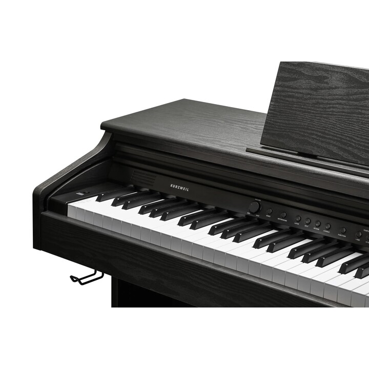 Kurzweil CUP E1 Palisandro - Piano digital