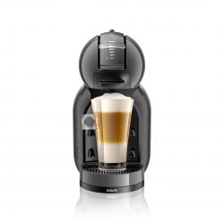 Krups Mini Me KP1238 Automático Macchina per caffè a capsule 0,8 L