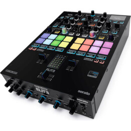 RELOOP Elite