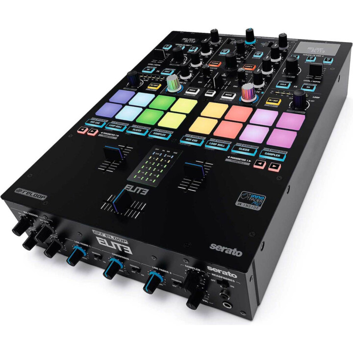 RELOOP Elite