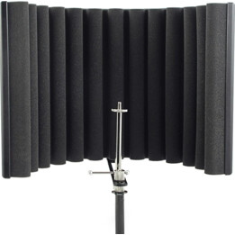 sE Reflexion Filter X