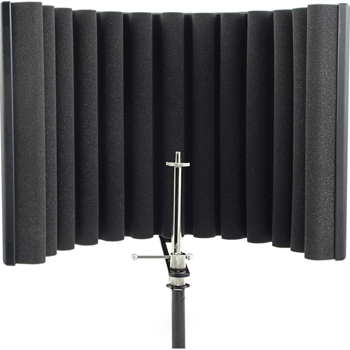 sE Reflexion Filter X