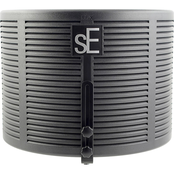 sE Reflexion Filter X
