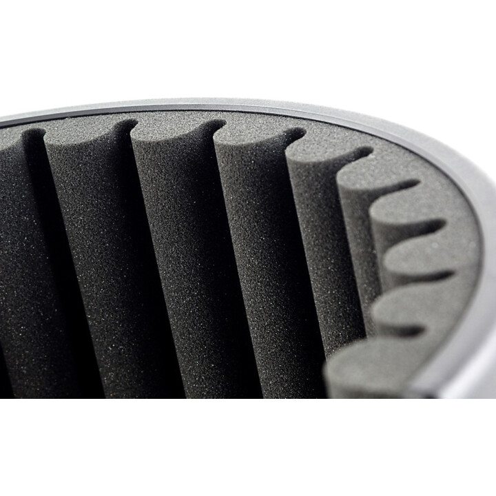 sE Reflexion Filter X
