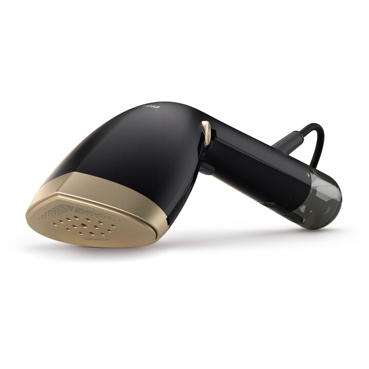 Philips 7000 series Handheld Steamer 7000 series STH7060/80