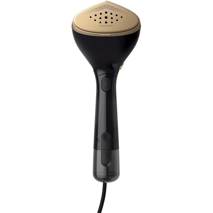 Philips serie 7000 Vaporiera portatile serie 7000 STH7060/80