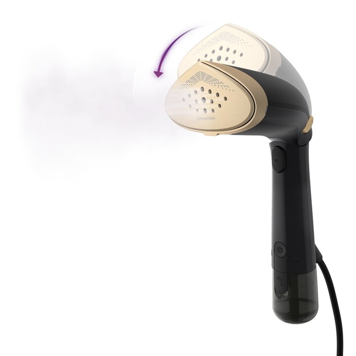 Philips serie 7000 Vaporiera portatile serie 7000 STH7060/80