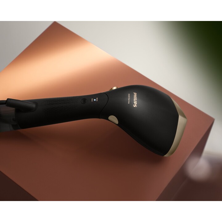 Philips serie 7000 Vaporiera portatile serie 7000 STH7060/80