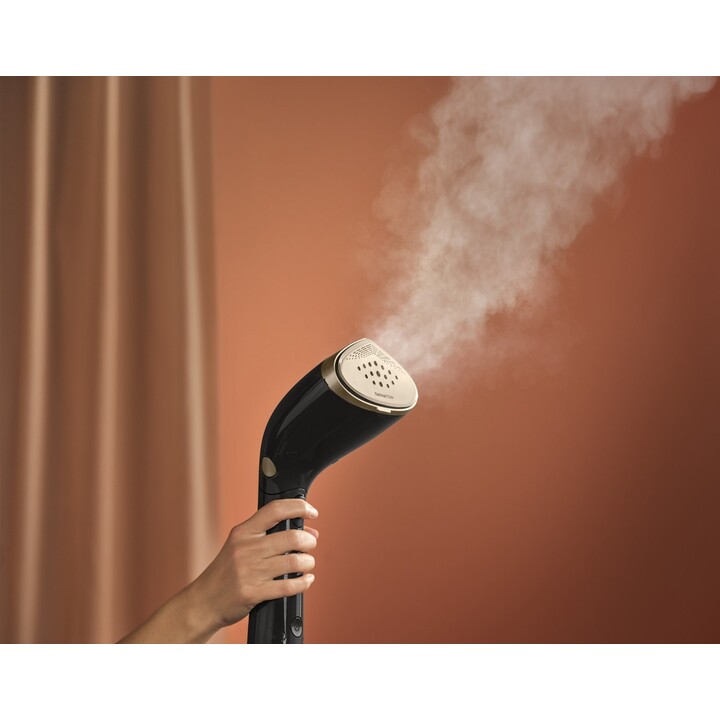 Philips serie 7000 Vaporiera portatile serie 7000 STH7060/80