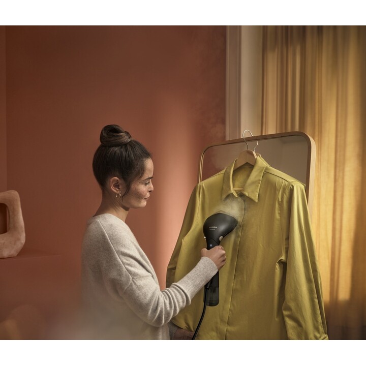 Philips serie 7000 Vaporiera portatile serie 7000 STH7060/80