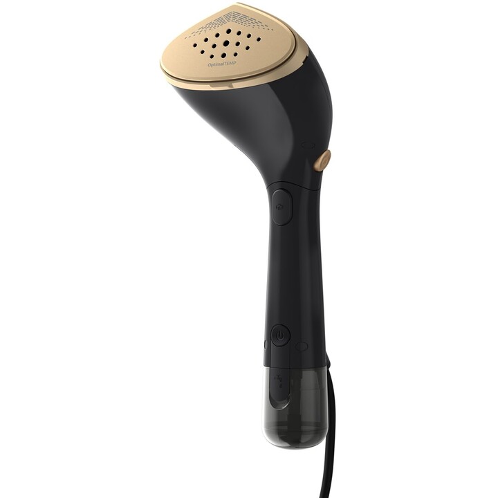 Philips serie 7000 Vaporiera portatile serie 7000 STH7060/80