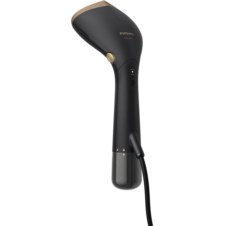 Philips 7000 series Vaporera de mano serie 7000 STH7060/80