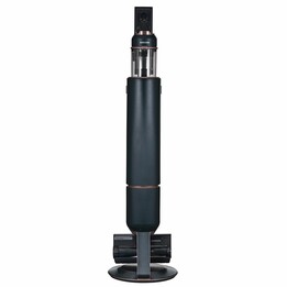 Aspirateur vertical Samsung VS20B95943N/GE