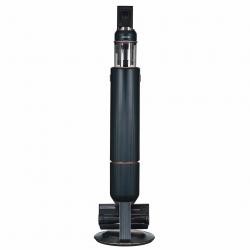 Aspiradora vertical Samsung VS20B95943N/GE