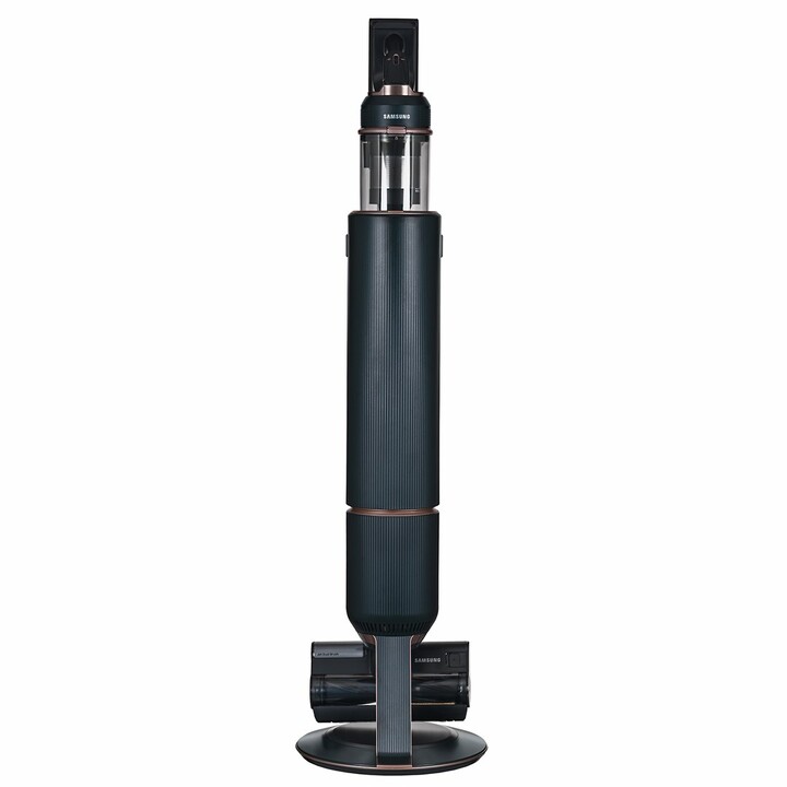 Aspirapolvere verticale Samsung VS20B95943N/GE
