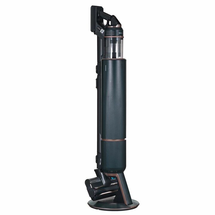Samsung VS20B95943N/GE Upright Vacuum Cleaner