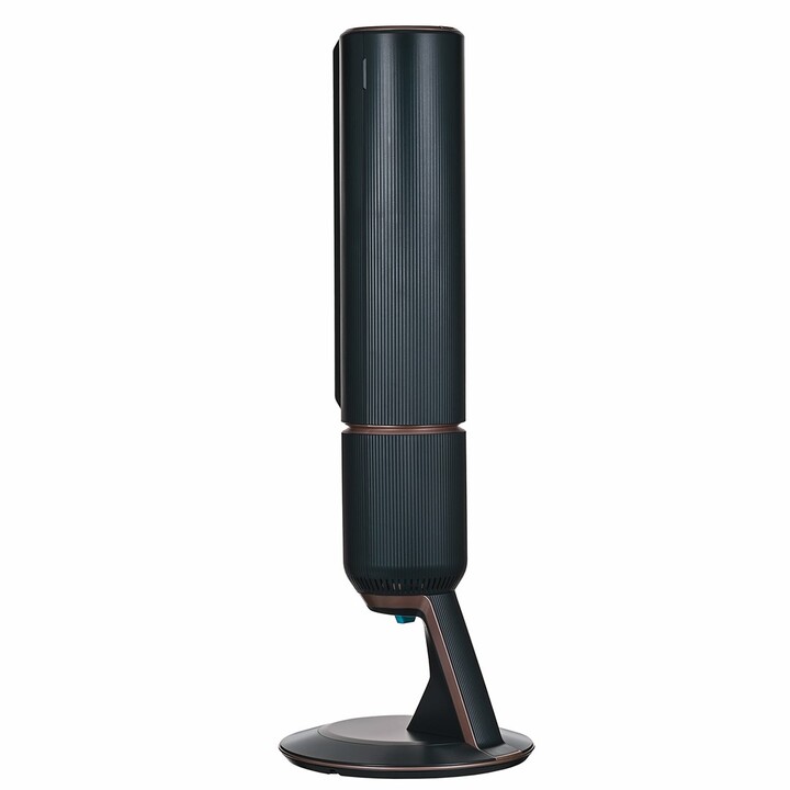Aspirapolvere verticale Samsung VS20B95943N/GE