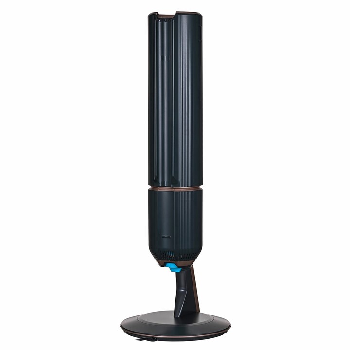 Aspirapolvere verticale Samsung VS20B95943N/GE